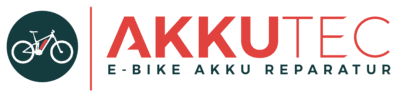 E-Bike Akku reparieren | E-Bike Akku Reparatur aus Österreich |  2 Jahre Garantie