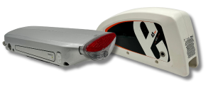 BionX