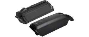 PowerPack Rahmen-Akku