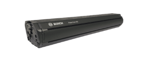 PowerTube