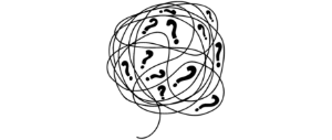 anderer Fehler
