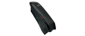 BT-E 8016
