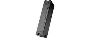 BT-E 8020