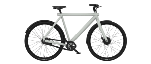 S2/X2